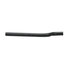 18772 by GATES - Premium Molded Heater Hose