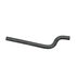 18772 by GATES - Premium Molded Heater Hose