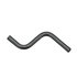 18773 by GATES - Premium Molded Heater Hose