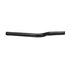 18774 by GATES - Premium Molded Heater Hose