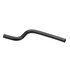 18774 by GATES - Premium Molded Heater Hose