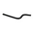 18774 by GATES - Premium Molded Heater Hose