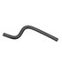 18774 by GATES - Premium Molded Heater Hose