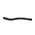 18773 by GATES - Premium Molded Heater Hose