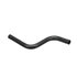 18773 by GATES - Premium Molded Heater Hose