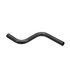 18773 by GATES - Premium Molded Heater Hose