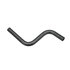 18773 by GATES - Premium Molded Heater Hose