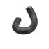 18775 by GATES - Premium Molded Heater Hose