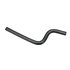 18774 by GATES - Premium Molded Heater Hose