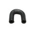 18777 by GATES - Premium Molded Heater Hose