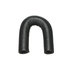 18777 by GATES - Premium Molded Heater Hose