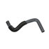 18778 by GATES - Premium Molded Heater Hose