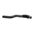 18779 by GATES - Premium Molded Heater Hose