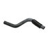 18779 by GATES - Premium Molded Heater Hose