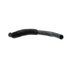 18778 by GATES - Premium Molded Heater Hose