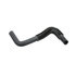 18778 by GATES - Premium Molded Heater Hose