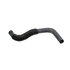 18778 by GATES - Premium Molded Heater Hose