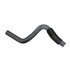 18779 by GATES - Premium Molded Heater Hose