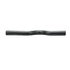 18782 by GATES - Premium Molded Heater Hose