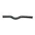 18782 by GATES - Premium Molded Heater Hose