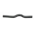 18782 by GATES - Premium Molded Heater Hose
