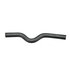 18782 by GATES - Premium Molded Heater Hose