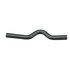 18782 by GATES - Premium Molded Heater Hose