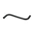 18786 by GATES - Premium Molded Heater Hose