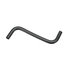 18786 by GATES - Premium Molded Heater Hose