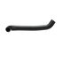 18787 by GATES - Premium Molded Heater Hose