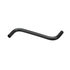 18786 by GATES - Premium Molded Heater Hose