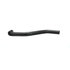 18789 by GATES - Premium Molded Heater Hose