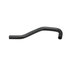 18789 by GATES - Premium Molded Heater Hose