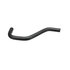 18789 by GATES - Premium Molded Heater Hose