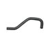 18789 by GATES - Premium Molded Heater Hose