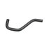 18789 by GATES - Premium Molded Heater Hose