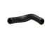 18791 by GATES - HVAC Heater Hose - Premium Molded