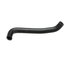 18787 by GATES - Premium Molded Heater Hose
