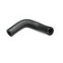 18792 by GATES - Premium Molded Heater Hose