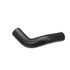 18792 by GATES - Premium Molded Heater Hose