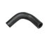 18792 by GATES - Premium Molded Heater Hose