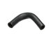 18791 by GATES - Premium Molded Heater Hose