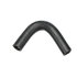 18791 by GATES - Premium Molded Heater Hose