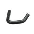 18793 by GATES - Premium Molded Heater Hose