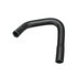 18793 by GATES - Premium Molded Heater Hose