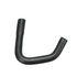 18793 by GATES - Premium Molded Heater Hose