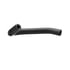 Gates 18794 HVAC Heater Hose Premium Molded Heater Hose