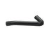 Gates 18794 HVAC Heater Hose Premium Molded Heater Hose