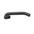 Gates 18794 HVAC Heater Hose Premium Molded Heater Hose