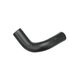 18792 by GATES - Premium Molded Heater Hose